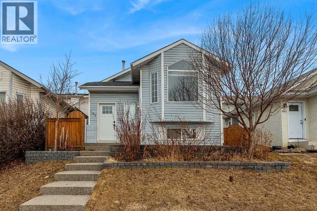 192 Rivercrest Close Se, Calgary, Alberta  T2C 4H4 - Photo 1 - A2284384