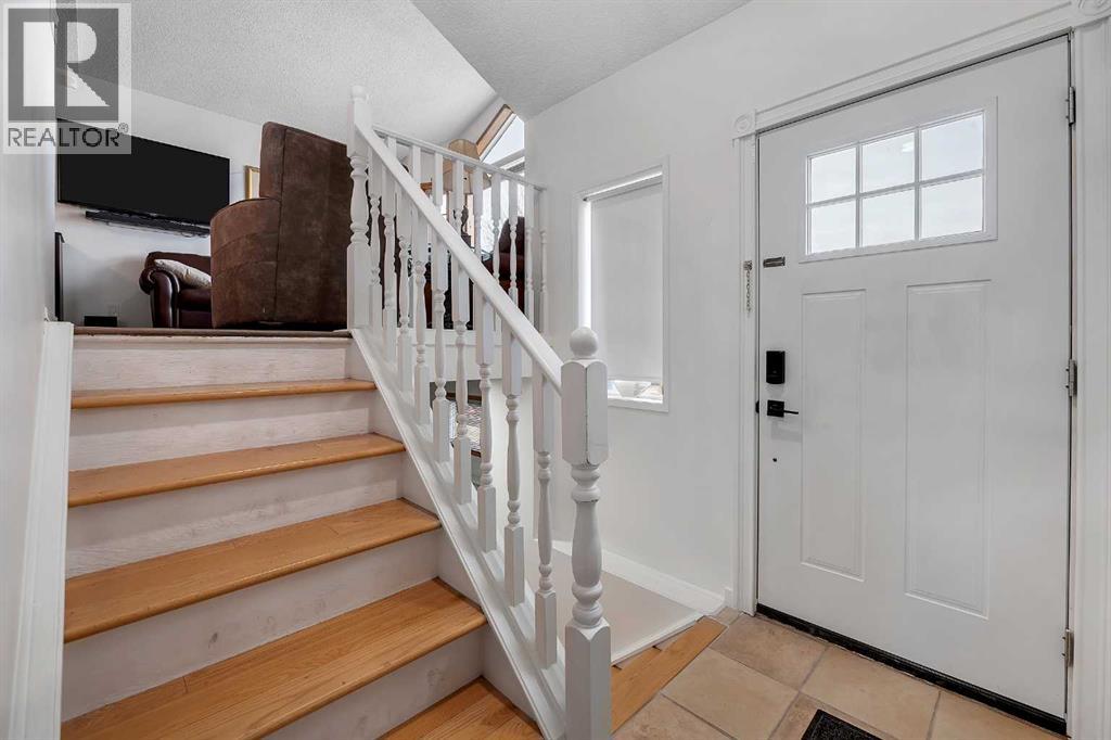 192 Rivercrest Close Se, Calgary, Alberta  T2C 4H4 - Photo 2 - A2284384