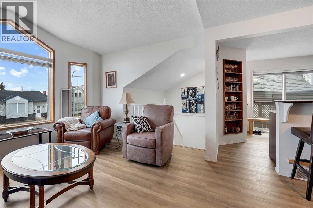 192 Rivercrest Close Se, Calgary, Alberta  T2C 4H4 - Photo 7 - A2284384