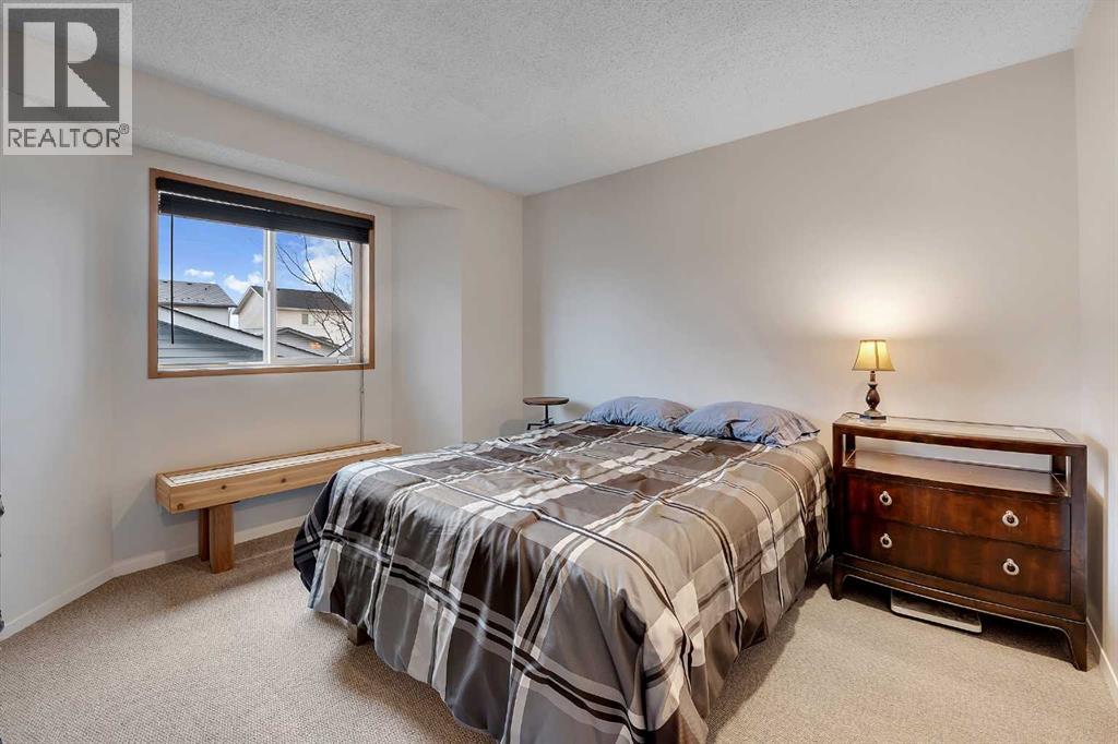 192 Rivercrest Close Se, Calgary, Alberta  T2C 4H4 - Photo 17 - A2284384