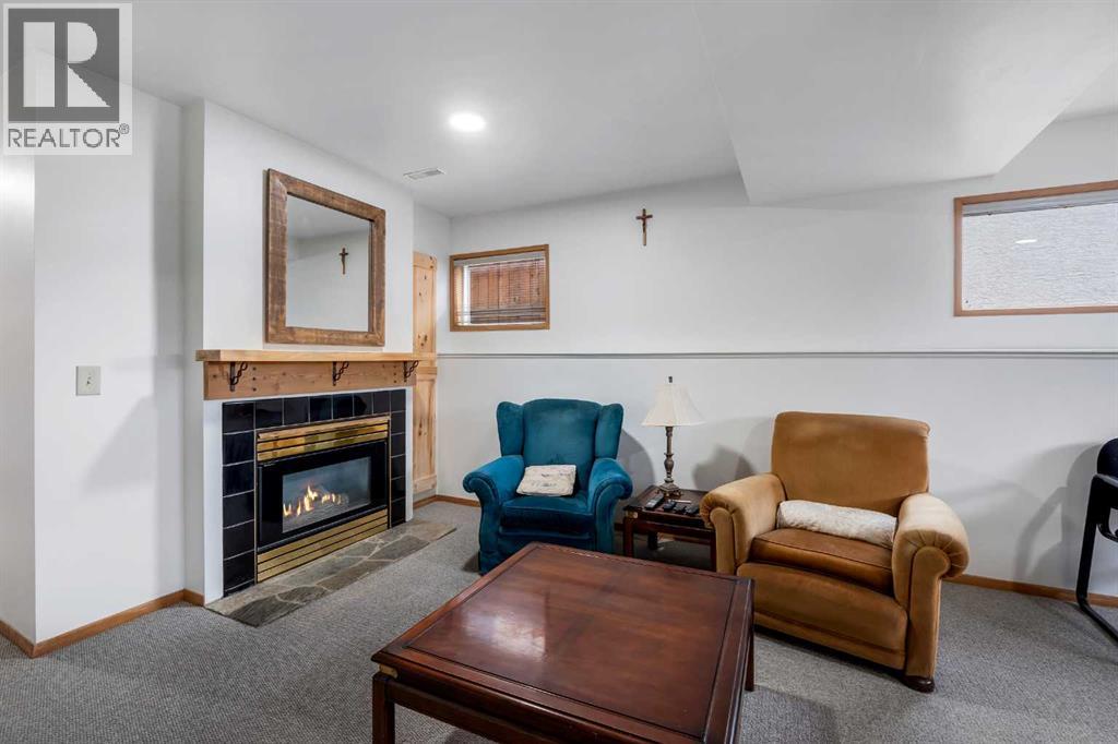 192 Rivercrest Close Se, Calgary, Alberta  T2C 4H4 - Photo 26 - A2284384