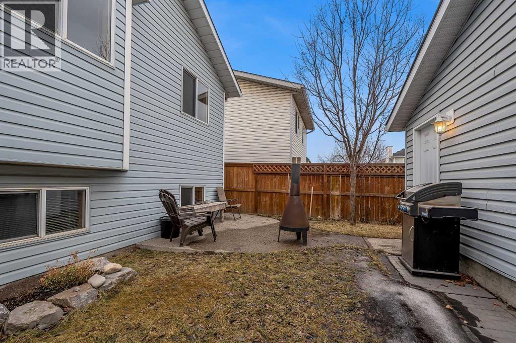 192 Rivercrest Close Se, Calgary, Alberta  T2C 4H4 - Photo 36 - A2284384