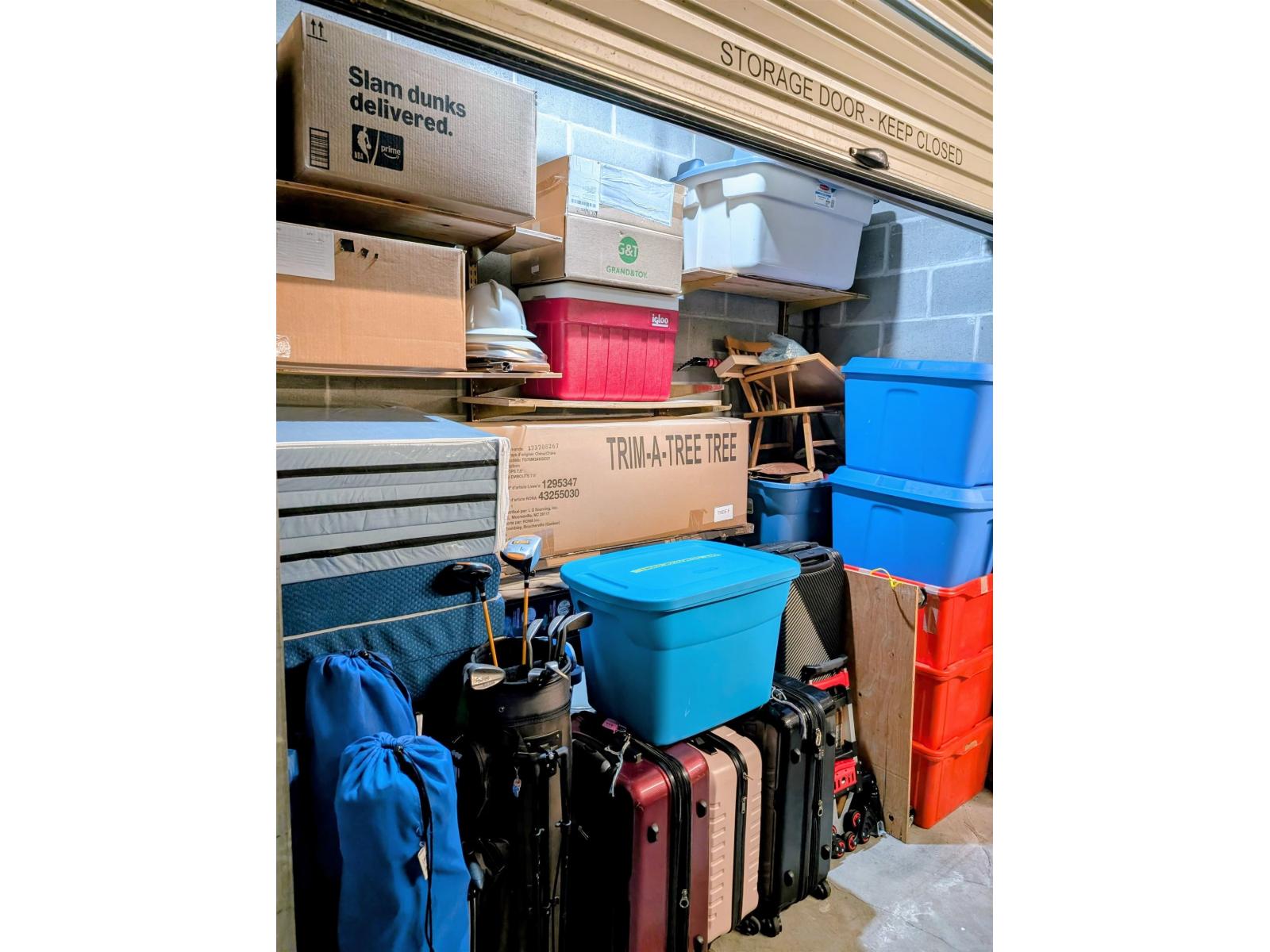 409 2860 Trethewey Street, Abbotsford, British Columbia  V2T 5M4 - Photo 39 - R3088934