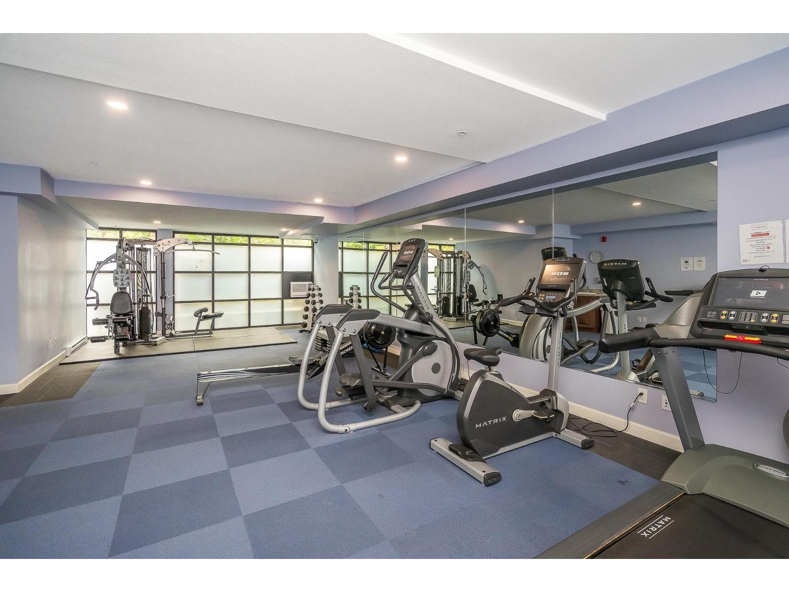 409 2860 Trethewey Street, Abbotsford, British Columbia  V2T 5M4 - Photo 34 - R3088934