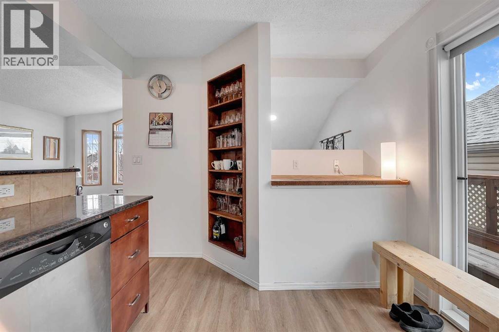 192 Rivercrest Close Se, Calgary, Alberta  T2C 4H4 - Photo 12 - A2284384