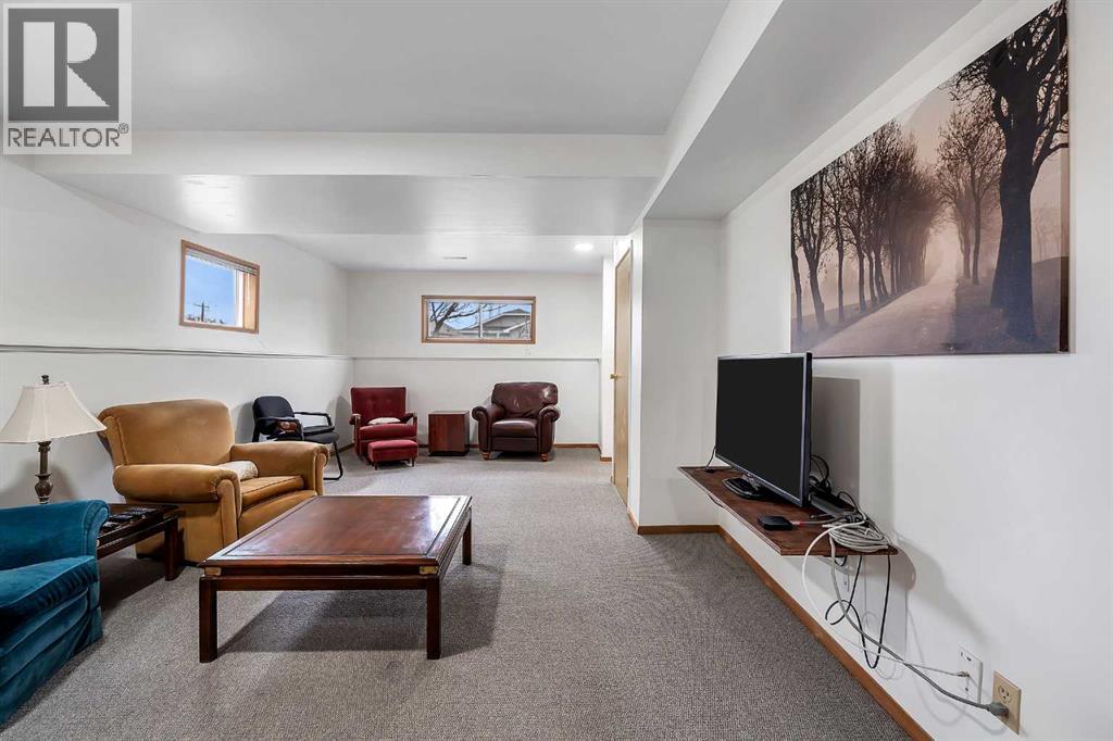 192 Rivercrest Close Se, Calgary, Alberta  T2C 4H4 - Photo 27 - A2284384