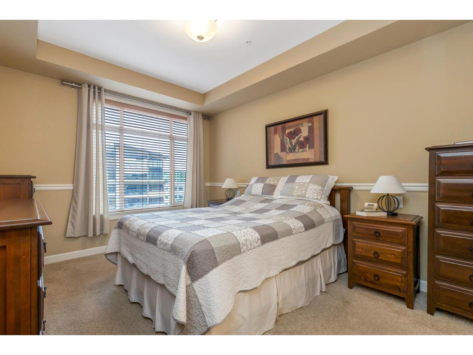 409 2860 Trethewey Street, Abbotsford, British Columbia  V2T 5M4 - Photo 23 - R3088934