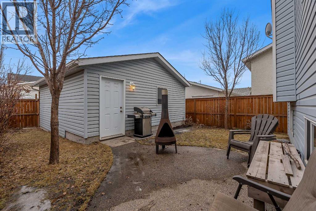 192 Rivercrest Close Se, Calgary, Alberta  T2C 4H4 - Photo 35 - A2284384