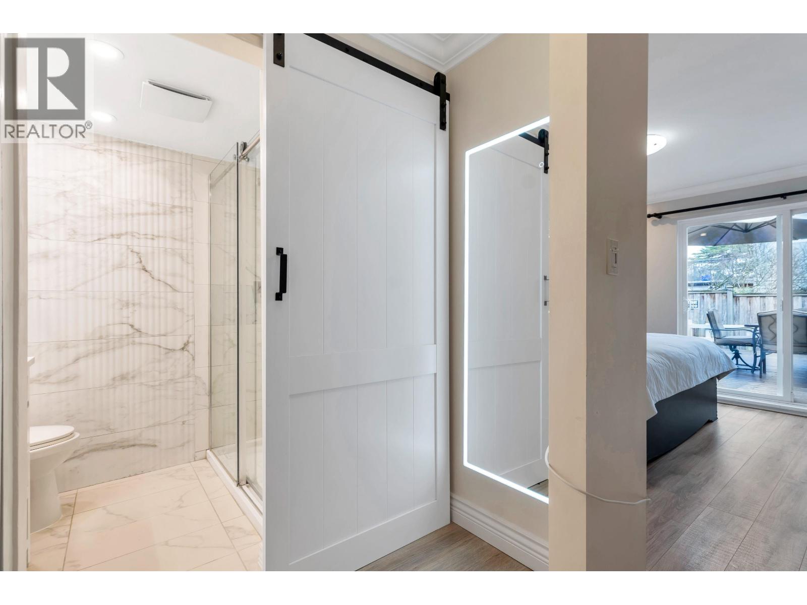 105 4889 53 Street, Delta, British Columbia V4K 2Z3 - Photo 12 - R3078118