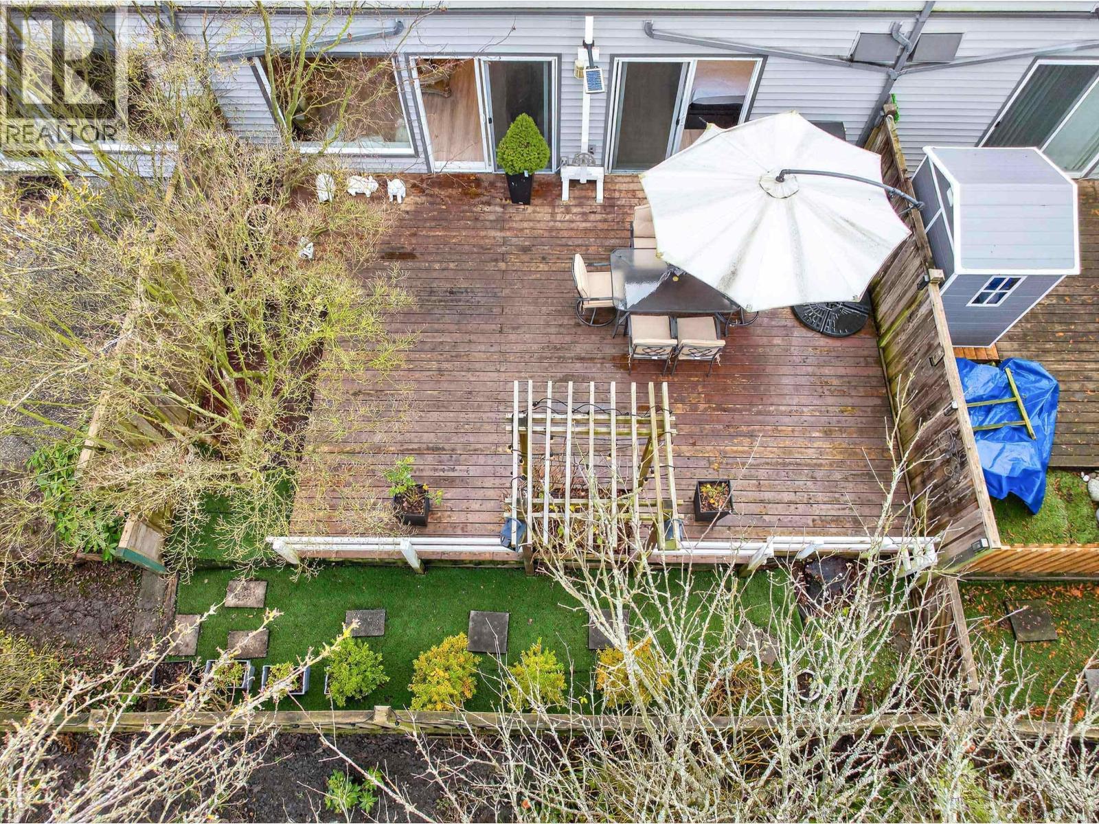 105 4889 53 Street, Delta, British Columbia V4K 2Z3 - Photo 24 - R3078118