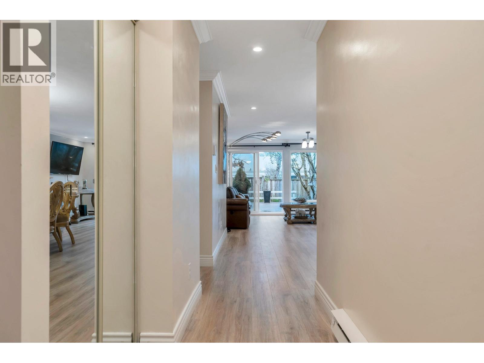 105 4889 53 Street, Delta, British Columbia V4K 2Z3 - Photo 18 - R3078118