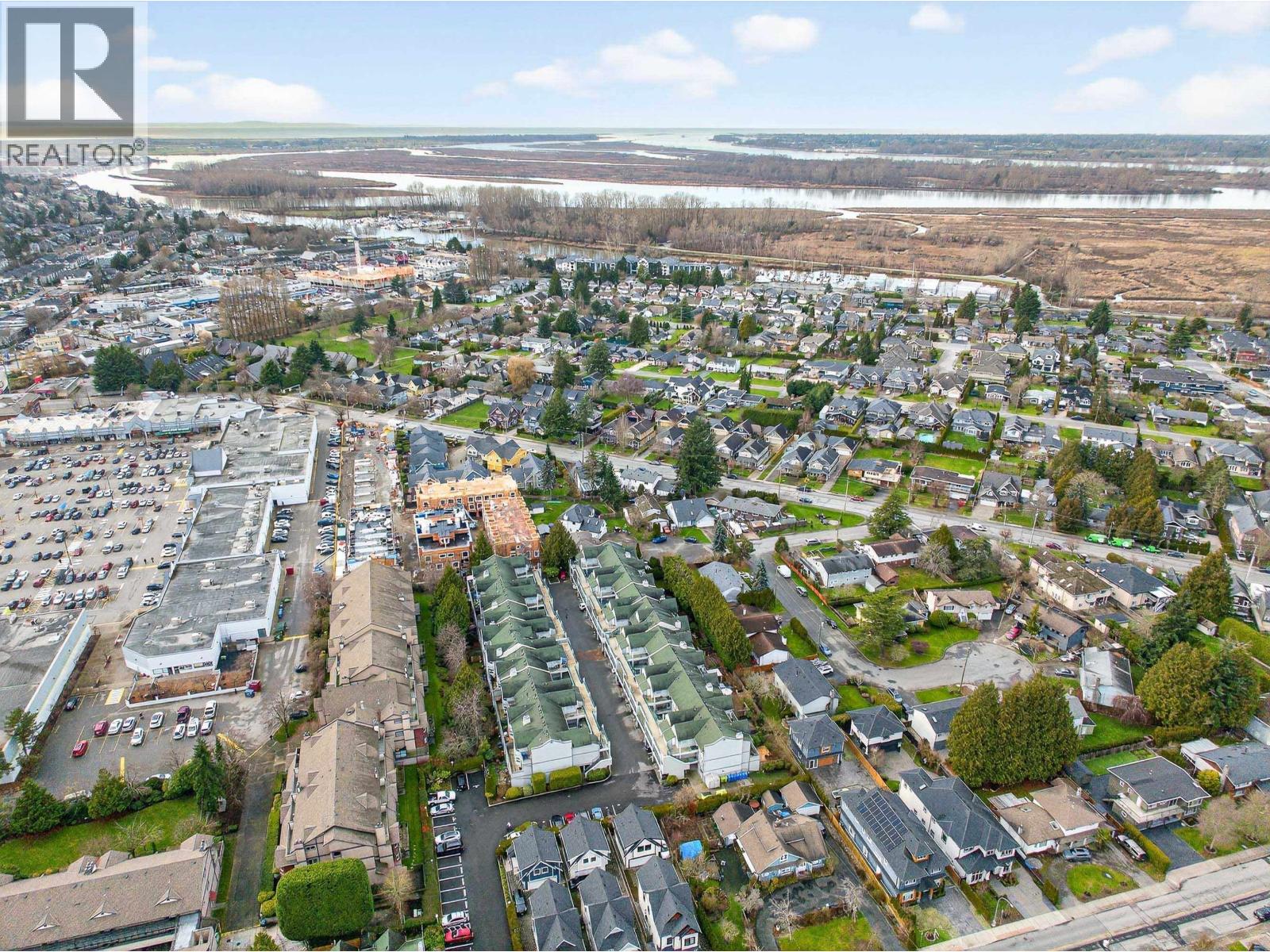 105 4889 53 Street, Delta, British Columbia V4K 2Z3 - Photo 27 - R3078118