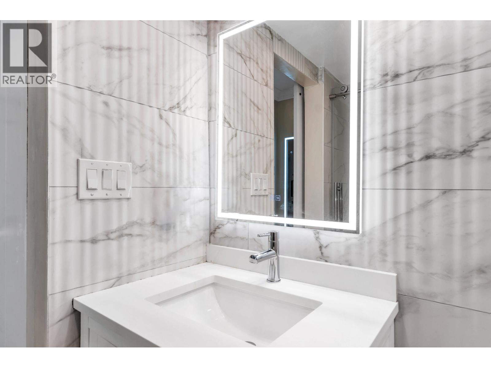 105 4889 53 Street, Delta, British Columbia V4K 2Z3 - Photo 14 - R3078118