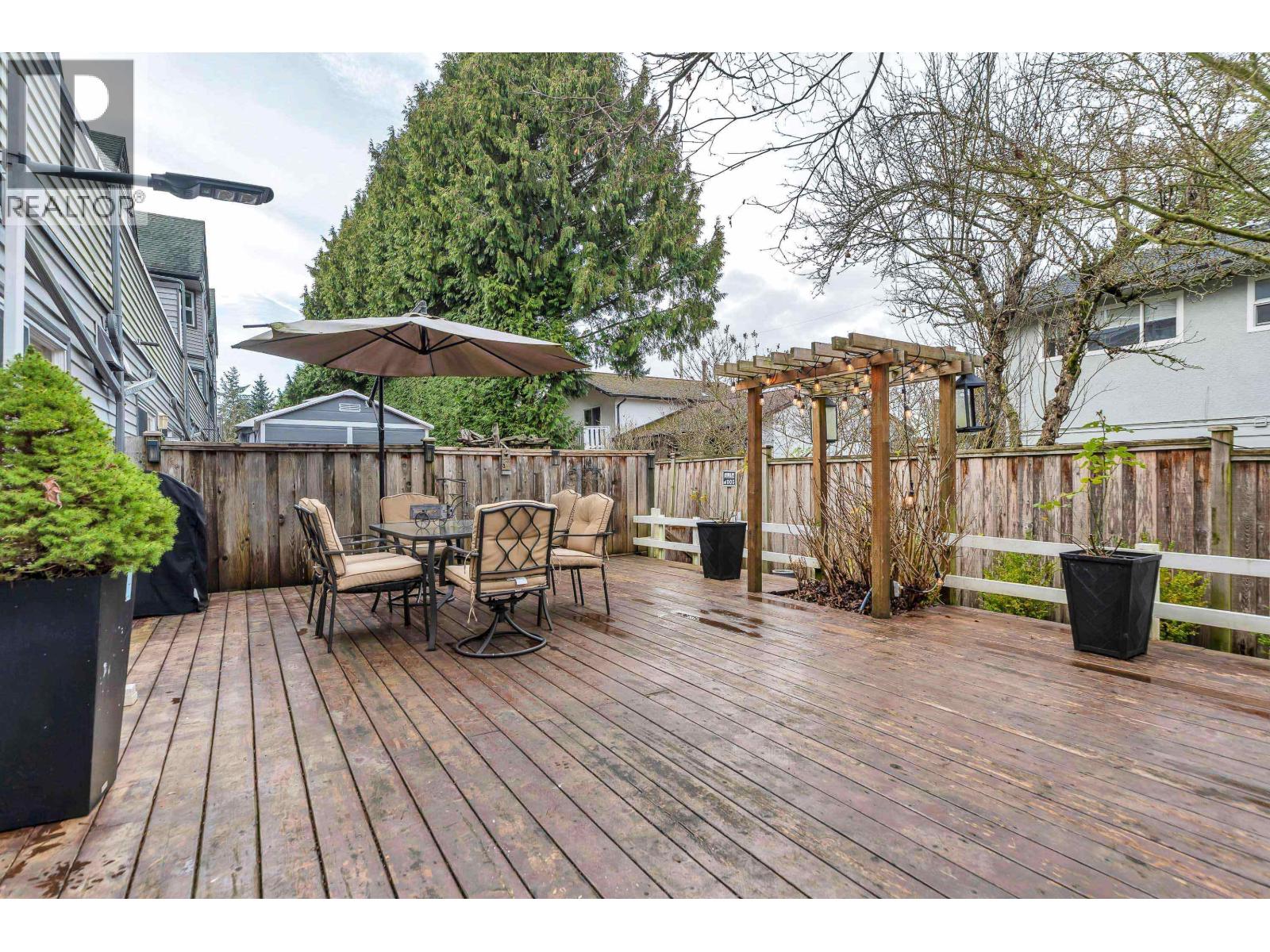 105 4889 53 Street, Delta, British Columbia V4K 2Z3 - Photo 22 - R3078118