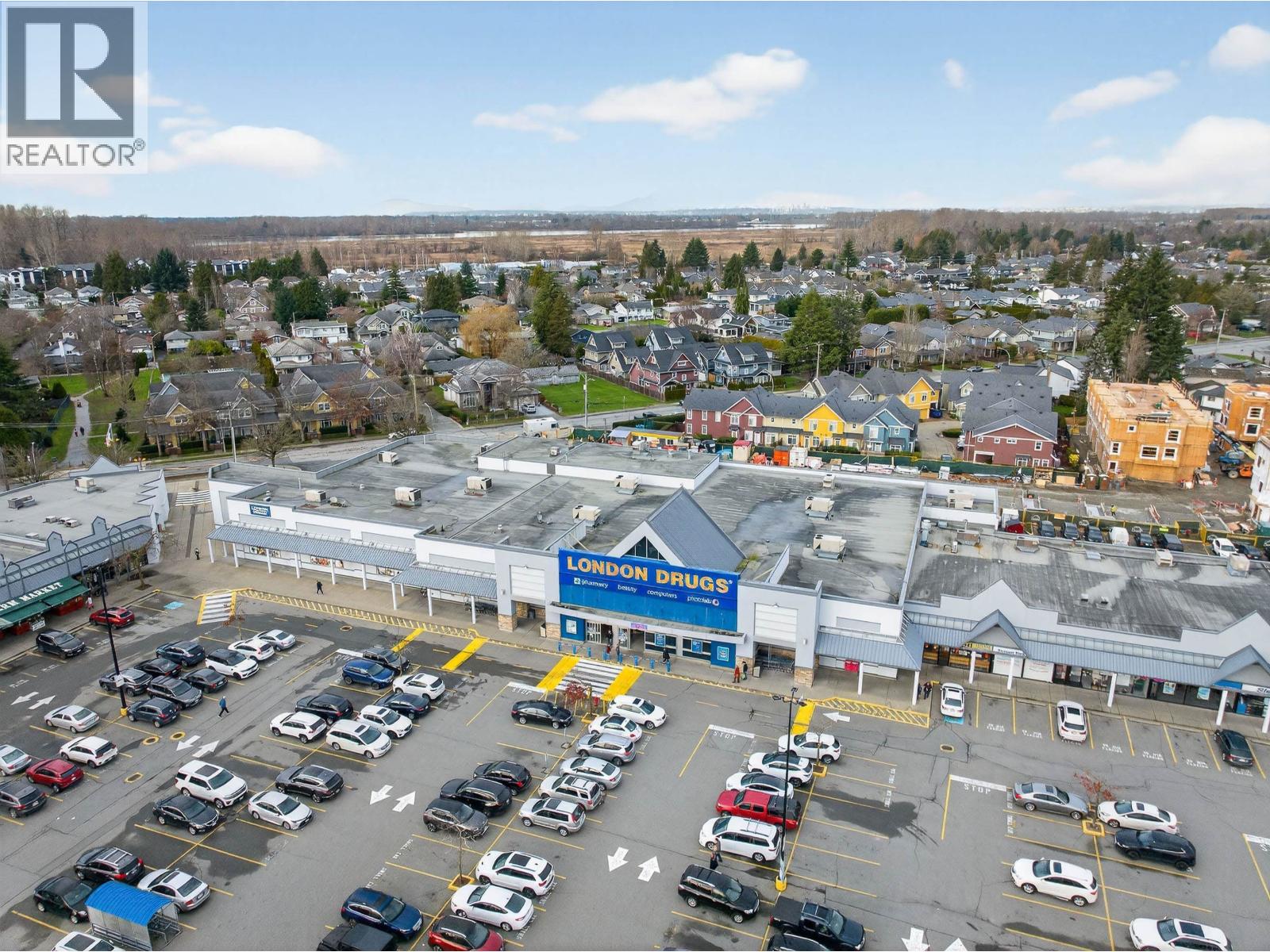 105 4889 53 Street, Delta, British Columbia V4K 2Z3 - Photo 28 - R3078118