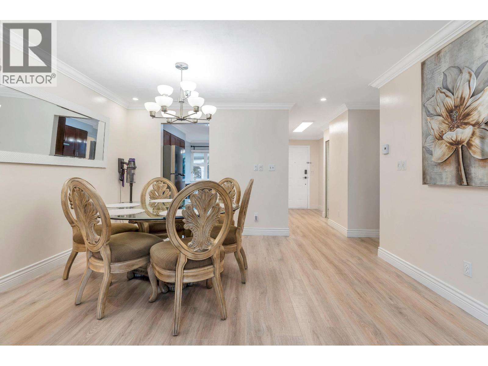 105 4889 53 Street, Delta, British Columbia V4K 2Z3 - Photo 5 - R3078118