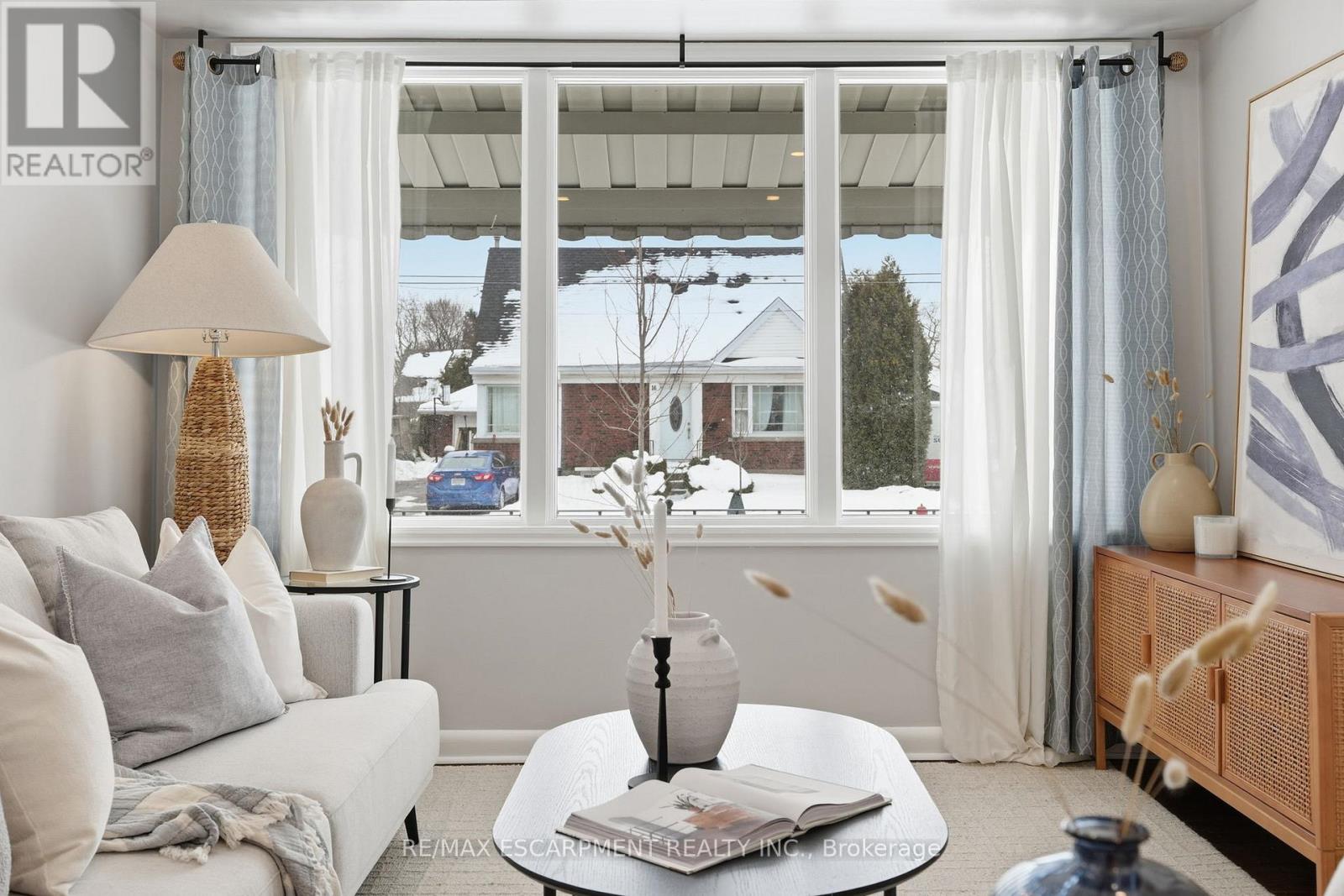 15 Mulock Avenue, Hamilton, Ontario  L8T 1H4 - Photo 11 - X12787780