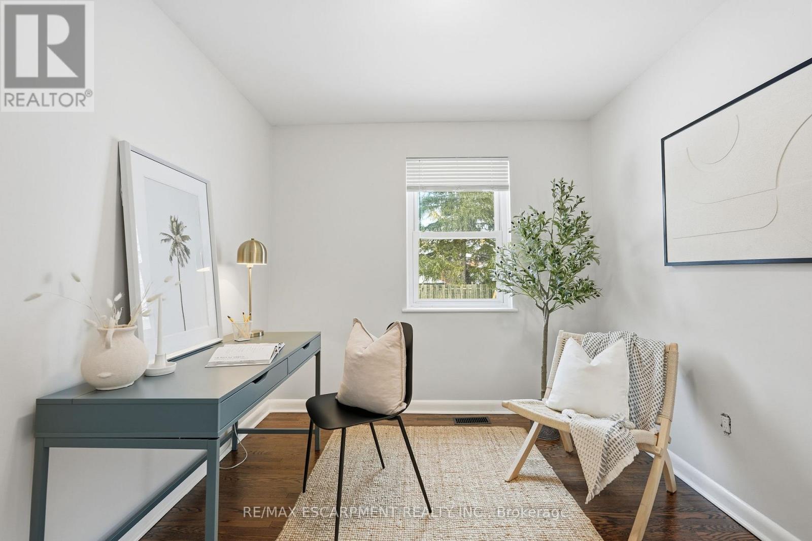 15 Mulock Avenue, Hamilton, Ontario  L8T 1H4 - Photo 22 - X12787780