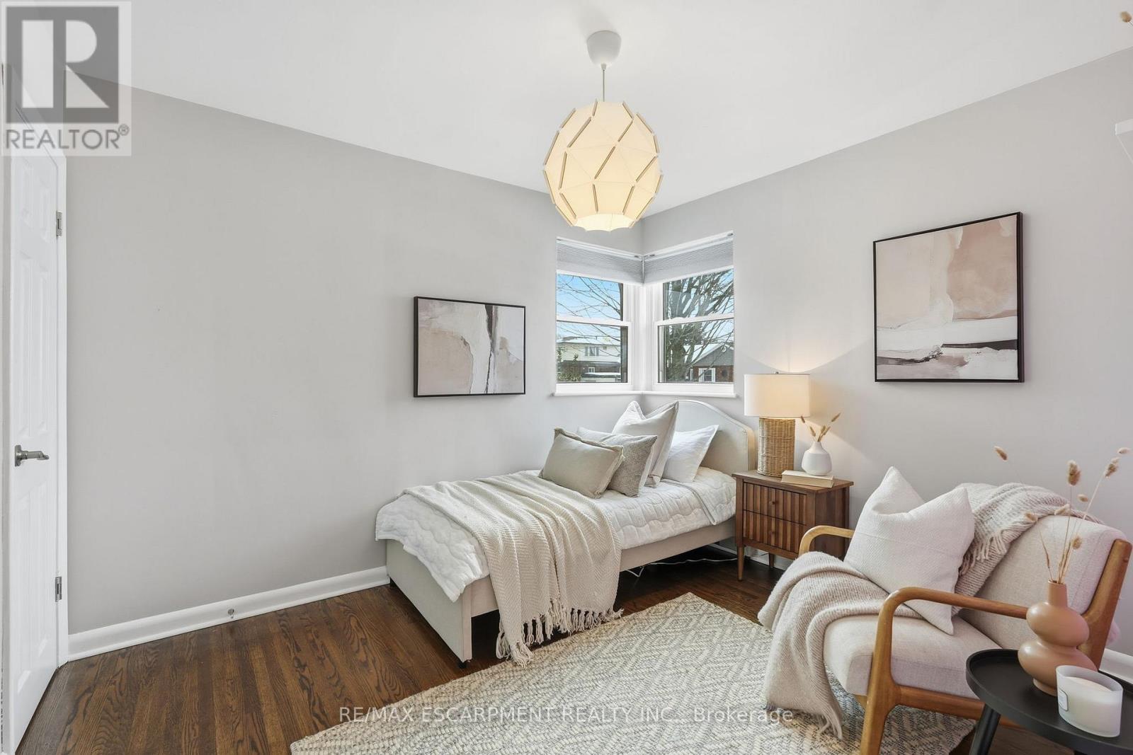 15 Mulock Avenue, Hamilton, Ontario  L8T 1H4 - Photo 27 - X12787780