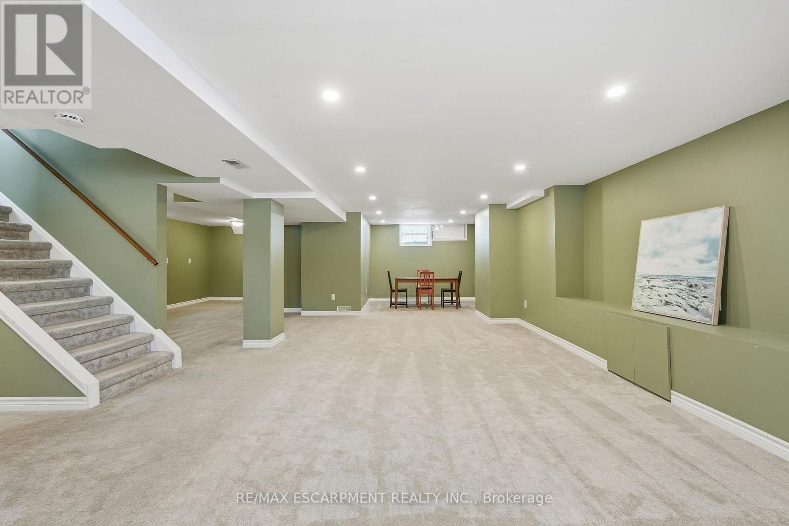 15 Mulock Avenue, Hamilton, Ontario  L8T 1H4 - Photo 34 - X12787780