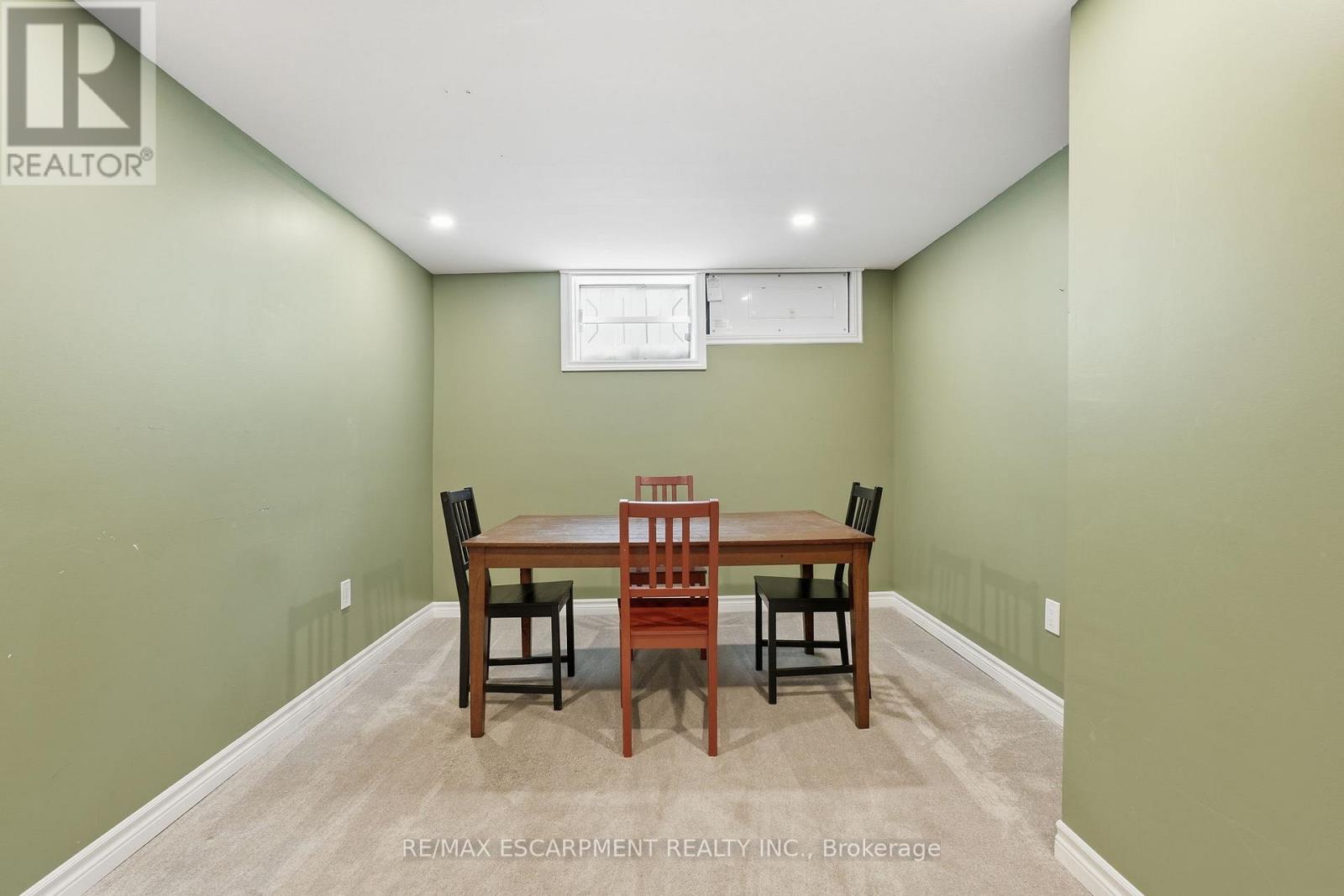 15 Mulock Avenue, Hamilton, Ontario  L8T 1H4 - Photo 37 - X12787780