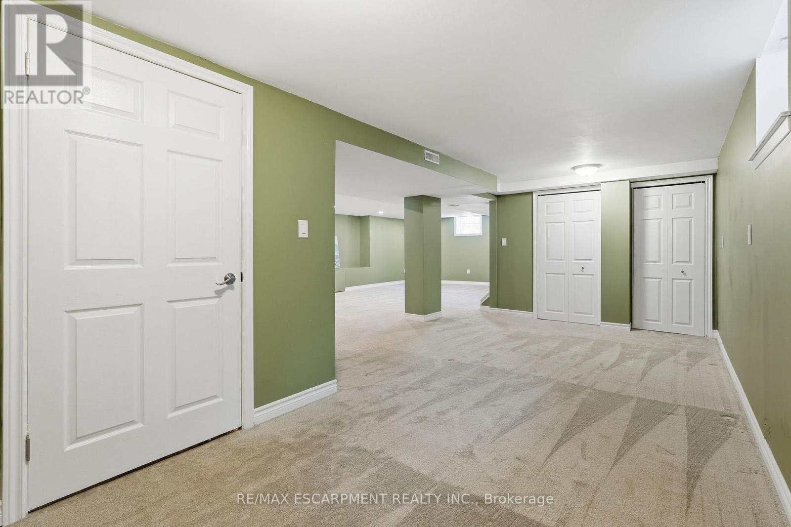 15 Mulock Avenue, Hamilton, Ontario  L8T 1H4 - Photo 40 - X12787780