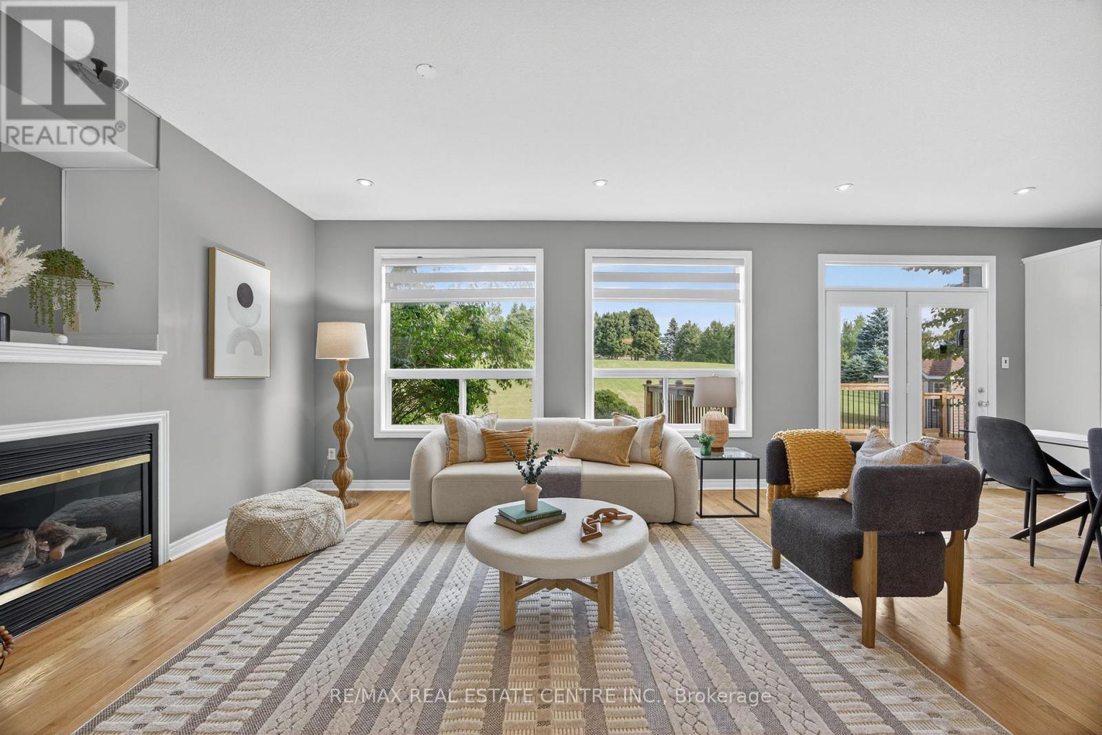 37 Woodland Drive, East Garafraxa, Ontario  L9W 6B7 - Photo 16 - X12787830