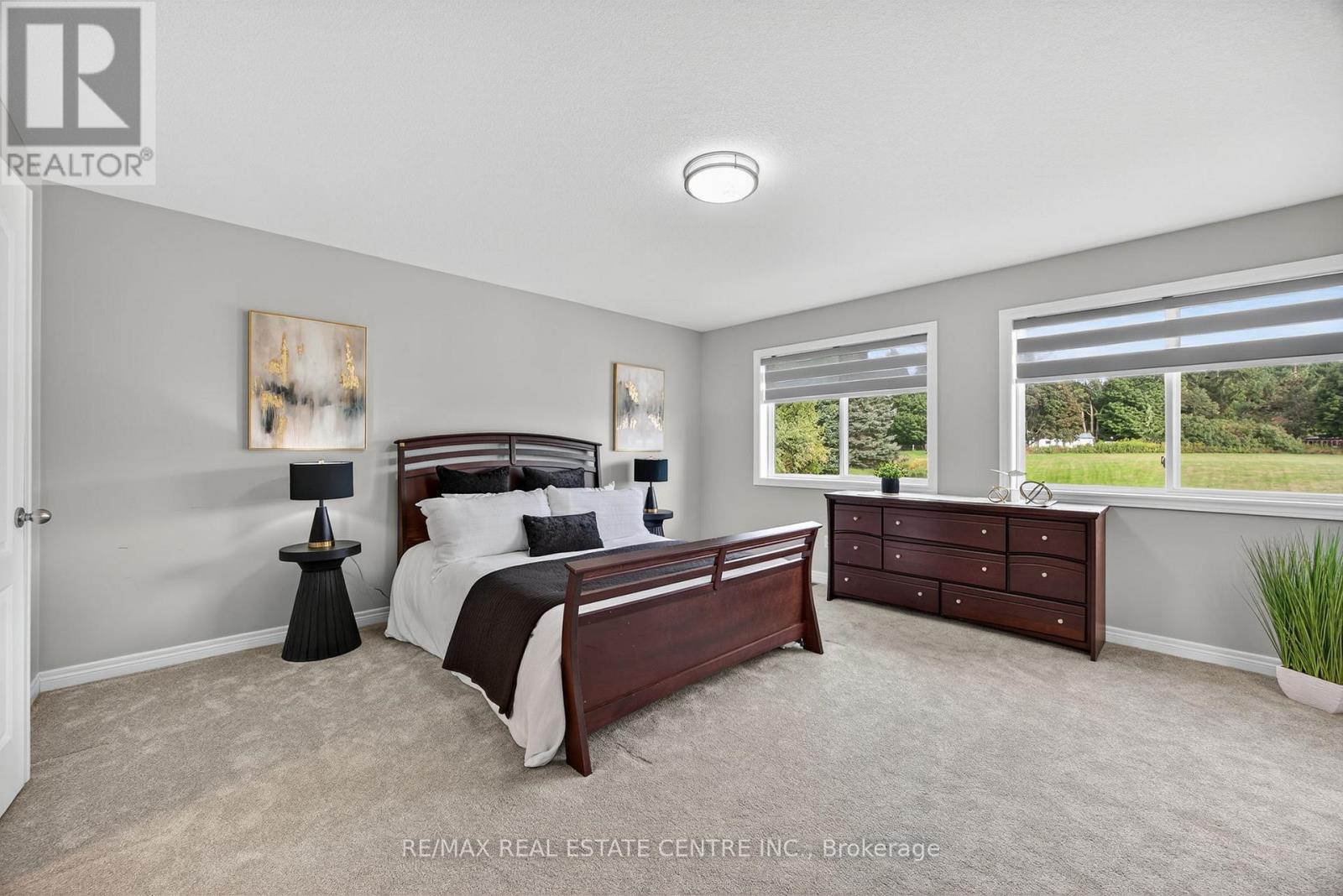 37 Woodland Drive, East Garafraxa, Ontario  L9W 6B7 - Photo 34 - X12787830