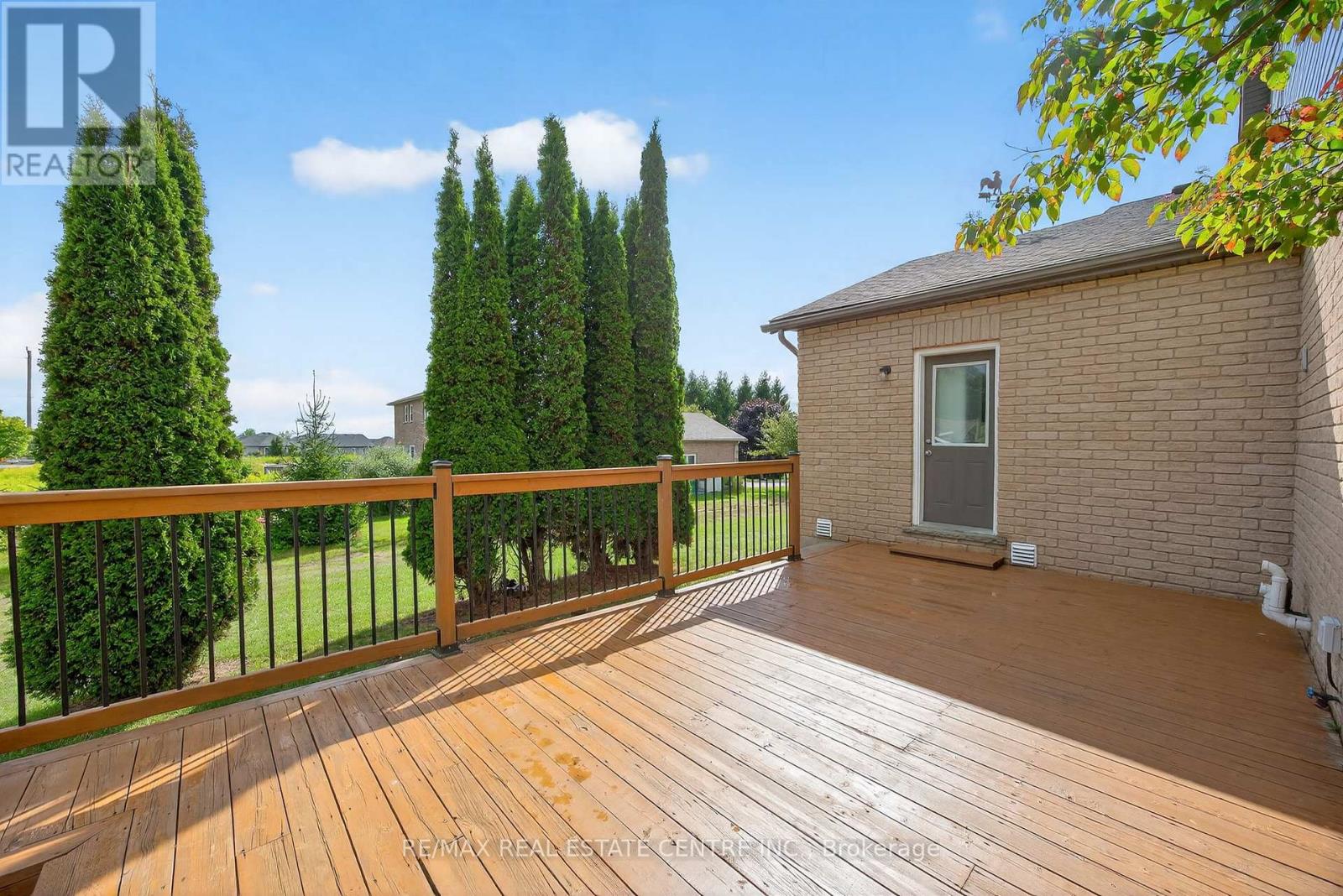 37 Woodland Drive, East Garafraxa, Ontario  L9W 6B7 - Photo 46 - X12787830