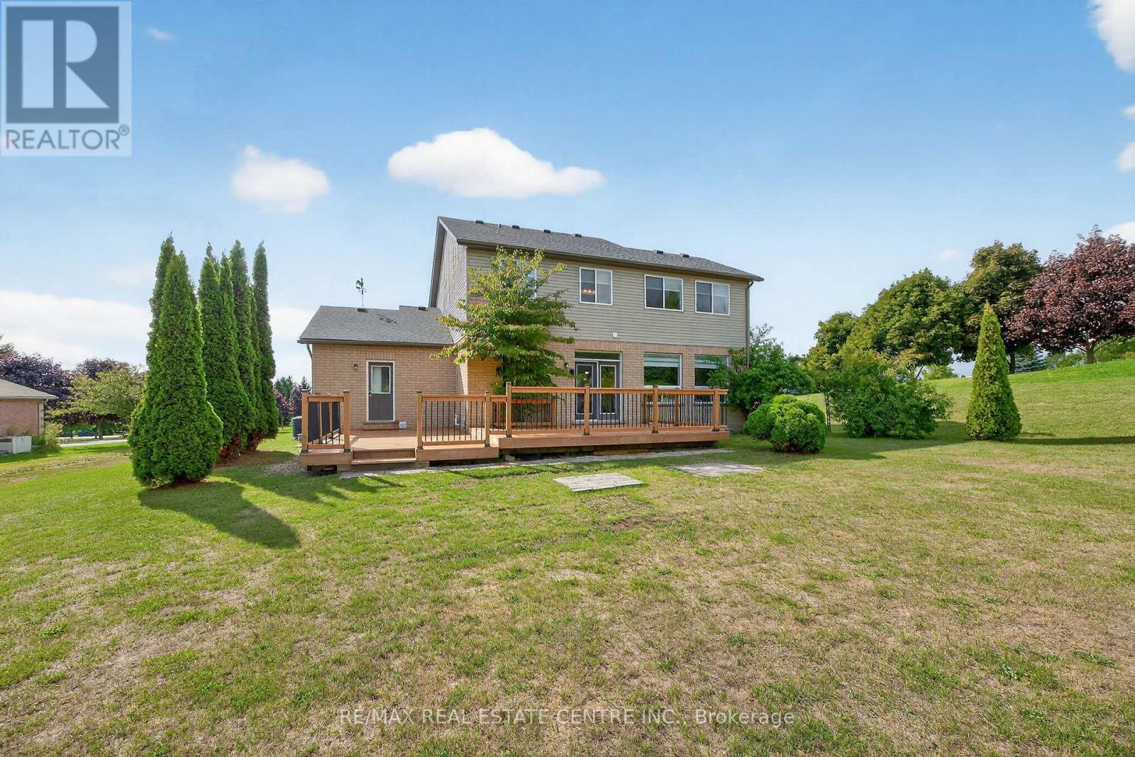 37 Woodland Drive, East Garafraxa, Ontario  L9W 6B7 - Photo 48 - X12787830