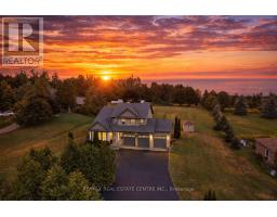 37 WOODLAND DRIVE, East Garafraxa, Ontario