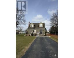 188 THOROLD ROAD, Welland, Ontario