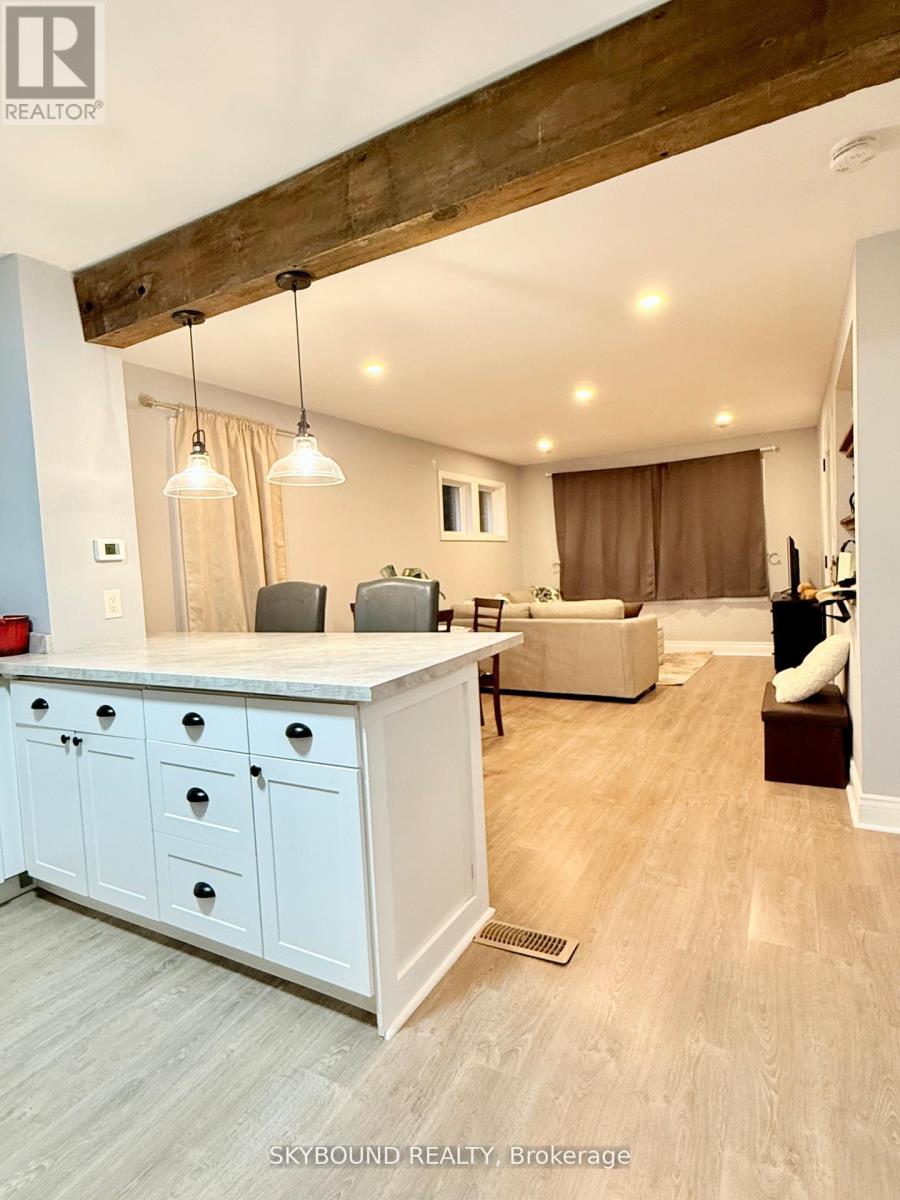 1723 LANGLOIS AVENUE, Windsor, Ontario