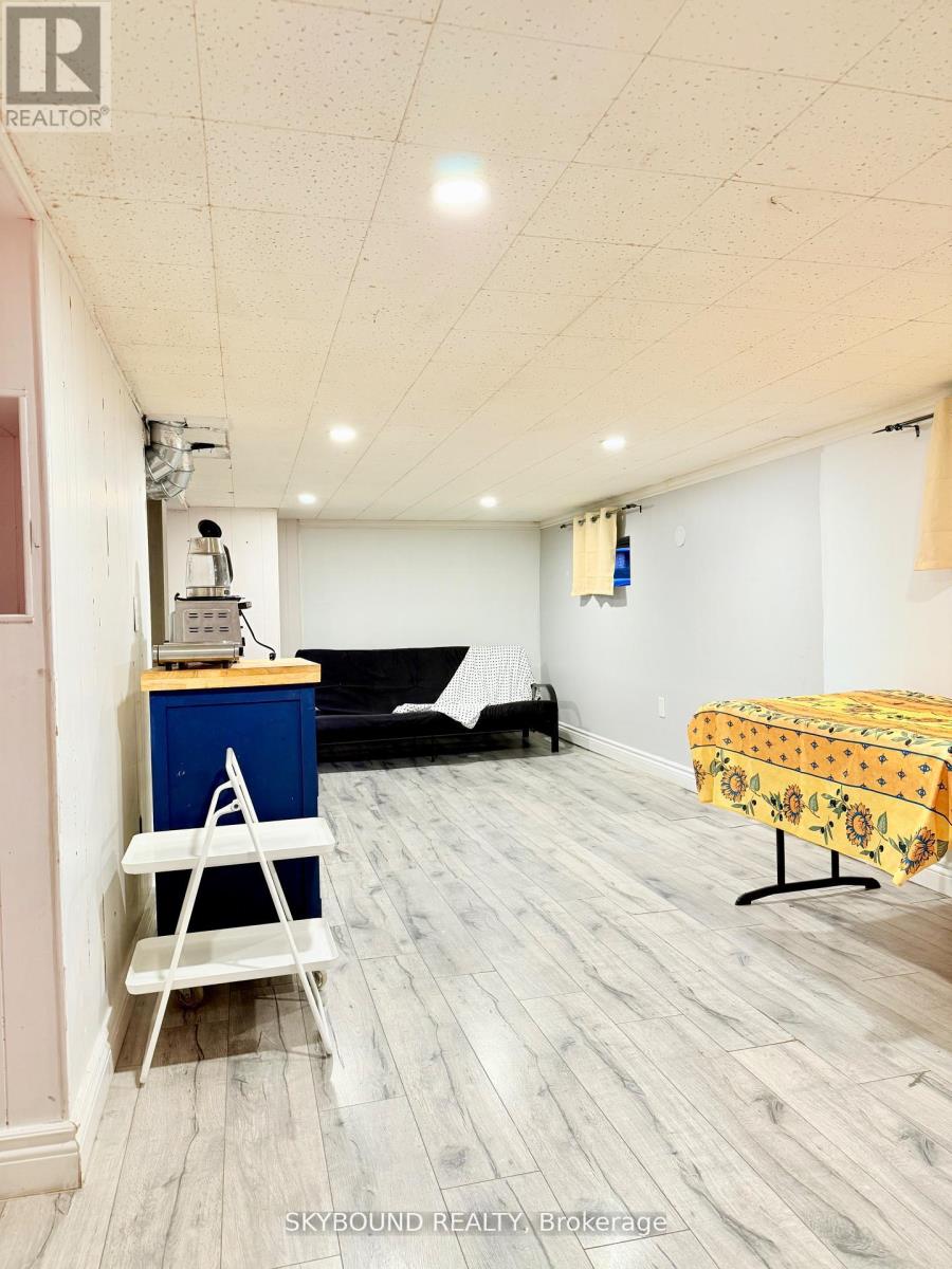 1723 Langlois Avenue, Windsor, Ontario  N8X 4M4 - Photo 11 - X12787854