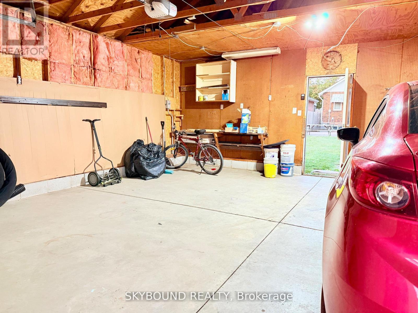 1723 Langlois Avenue, Windsor, Ontario  N8X 4M4 - Photo 16 - X12787854