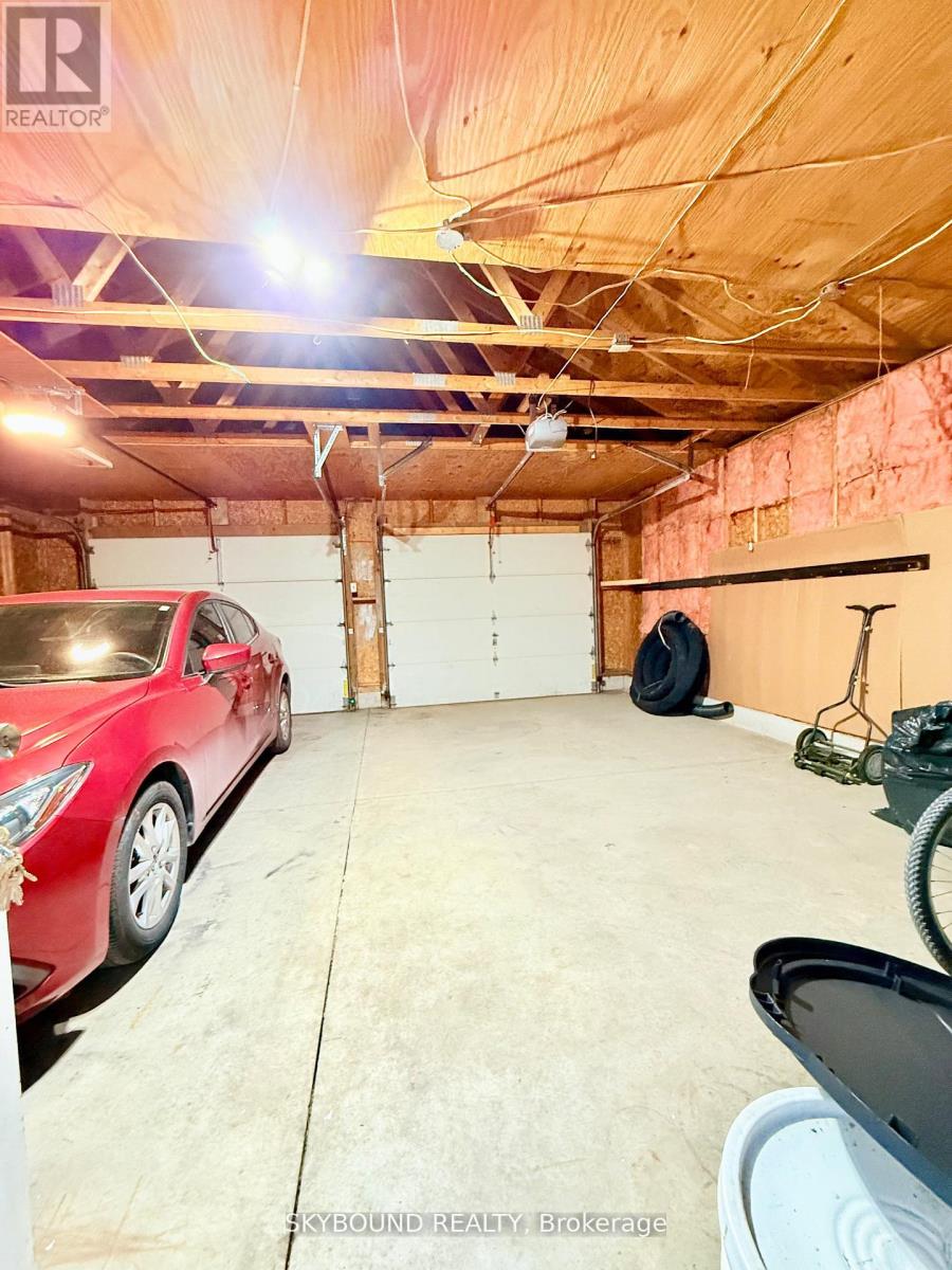 1723 Langlois Avenue, Windsor, Ontario  N8X 4M4 - Photo 17 - X12787854