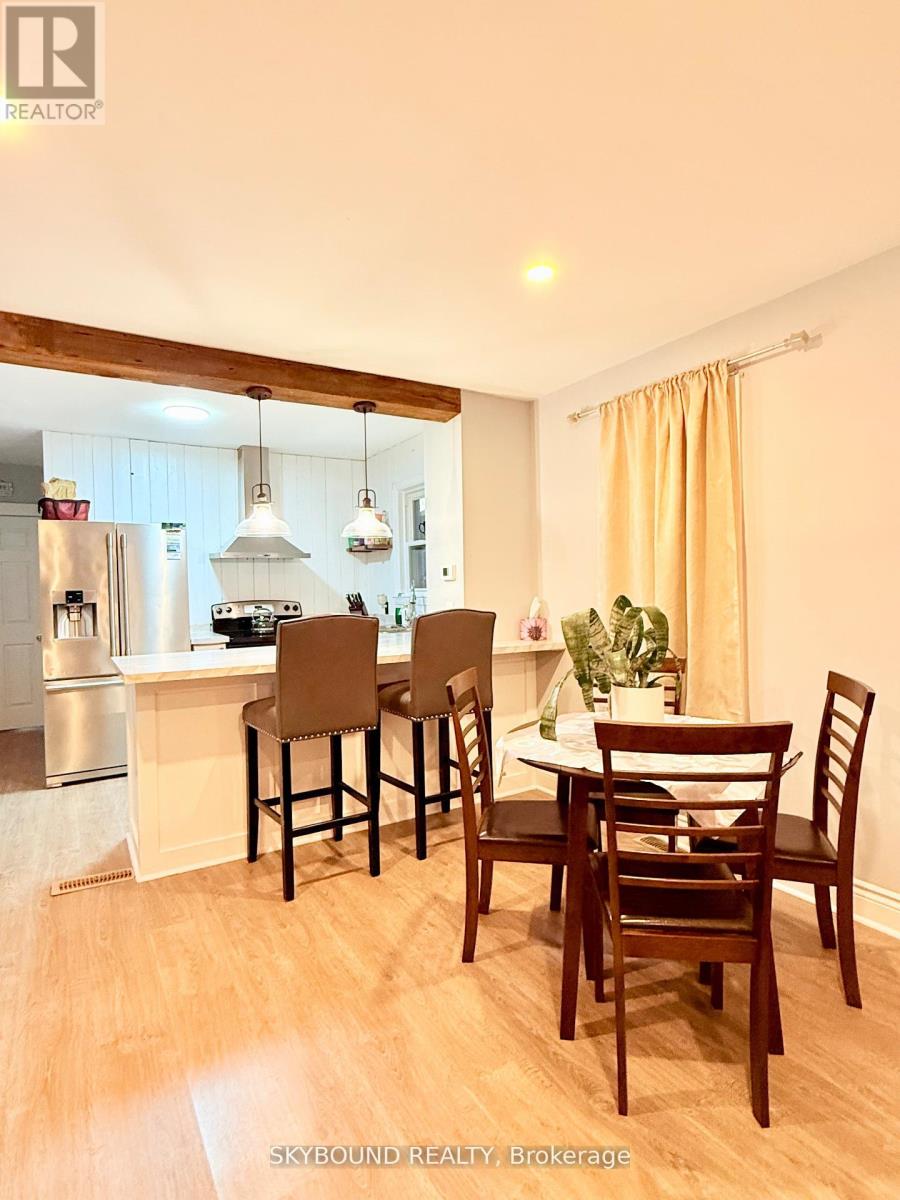 1723 Langlois Avenue, Windsor, Ontario  N8X 4M4 - Photo 3 - X12787854