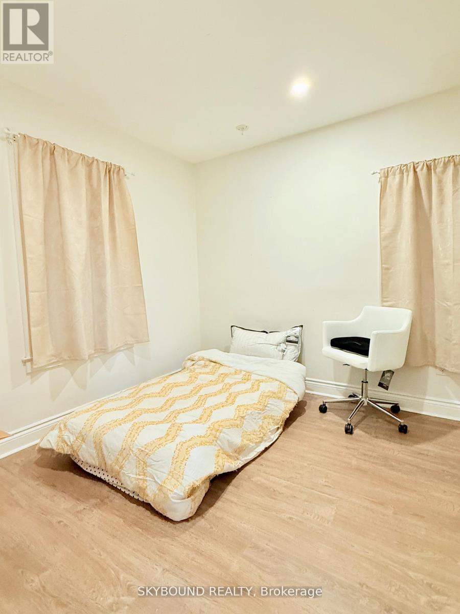 1723 Langlois Avenue, Windsor, Ontario  N8X 4M4 - Photo 6 - X12787854