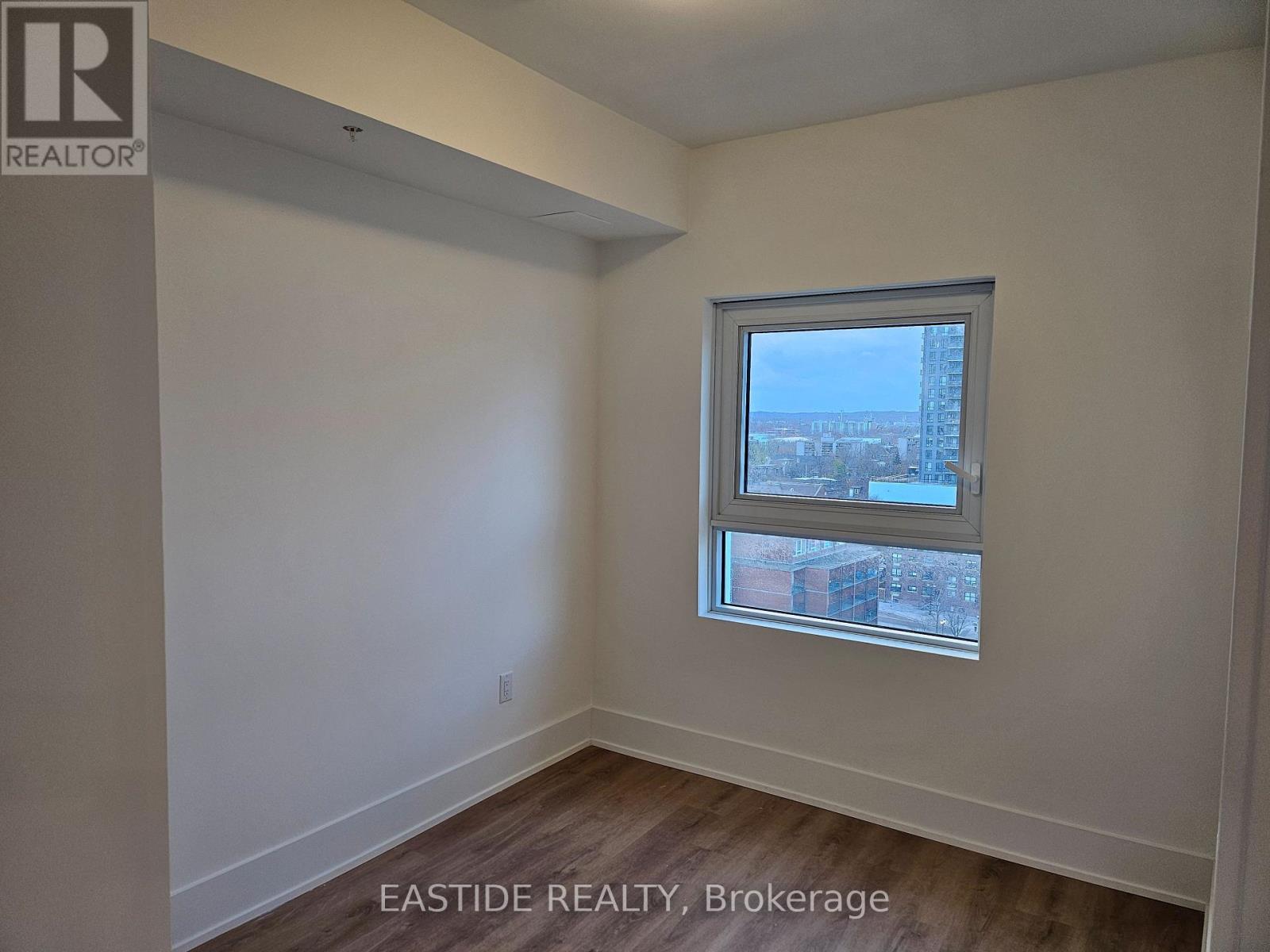 1203 - 206 King Street W, Hamilton, Ontario  L8P 1A5 - Photo 10 - X12787864