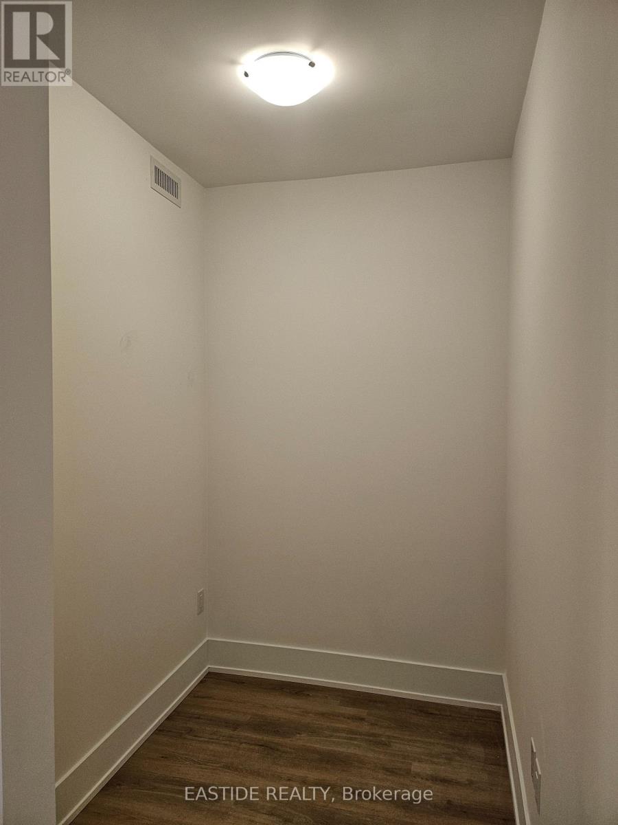 1203 - 206 King Street W, Hamilton, Ontario  L8P 1A5 - Photo 12 - X12787864