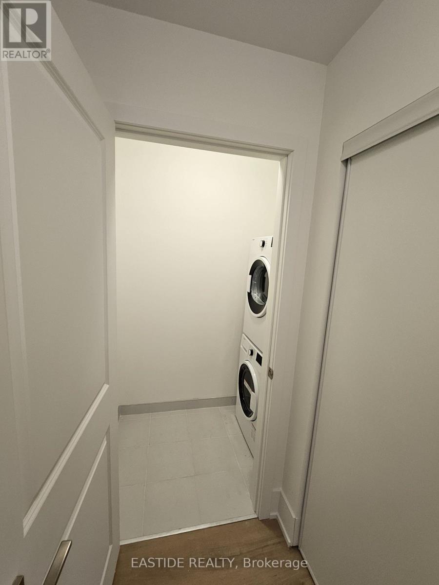 1203 - 206 King Street W, Hamilton, Ontario  L8P 1A5 - Photo 16 - X12787864