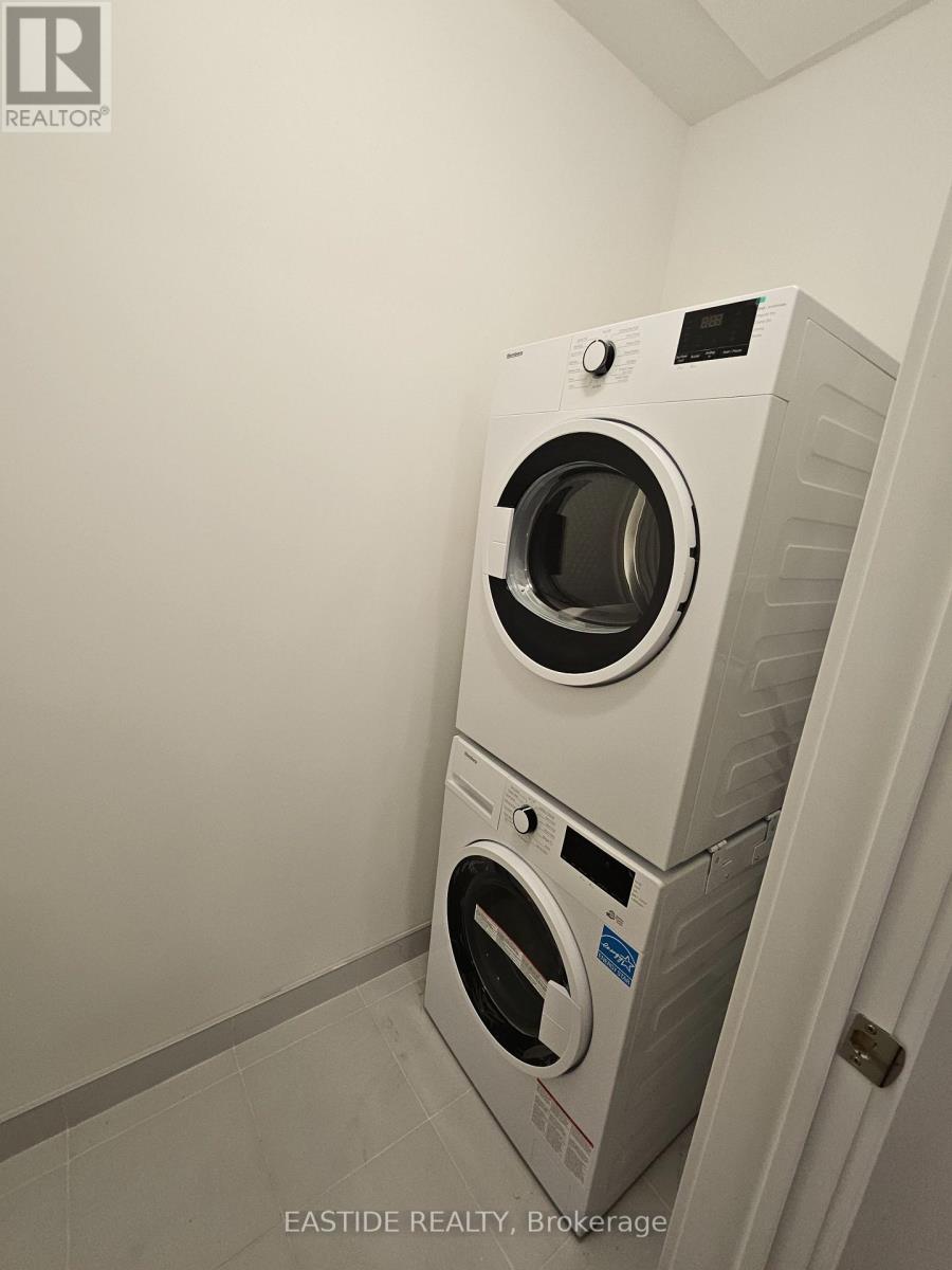 1203 - 206 King Street W, Hamilton, Ontario  L8P 1A5 - Photo 17 - X12787864