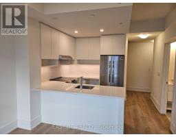 1203 - 206 KING STREET W, Hamilton, Ontario