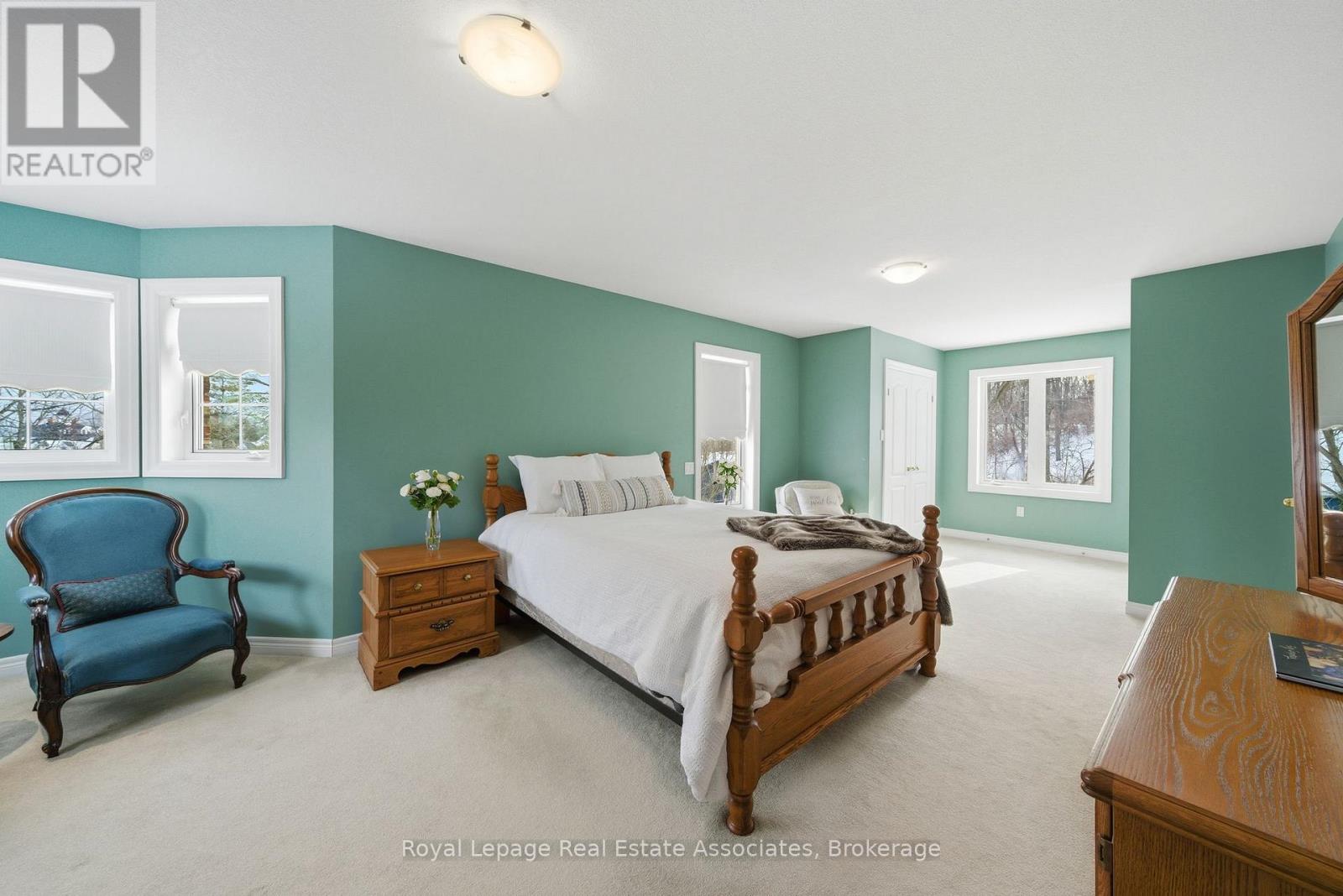 86 Ridge Road E, Grimsby, Ontario  L3M 4E7 - Photo 24 - X12787878