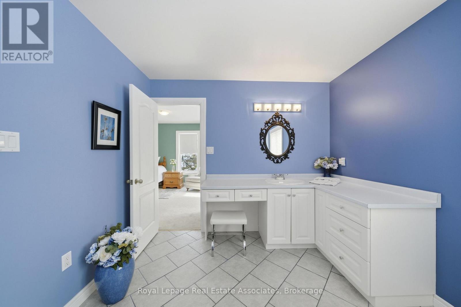 86 Ridge Road E, Grimsby, Ontario  L3M 4E7 - Photo 25 - X12787878