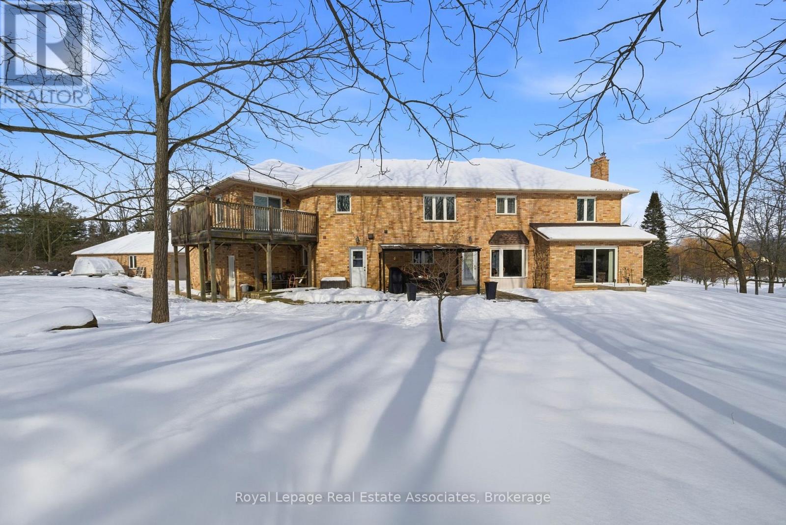 86 Ridge Road E, Grimsby, Ontario  L3M 4E7 - Photo 38 - X12787878