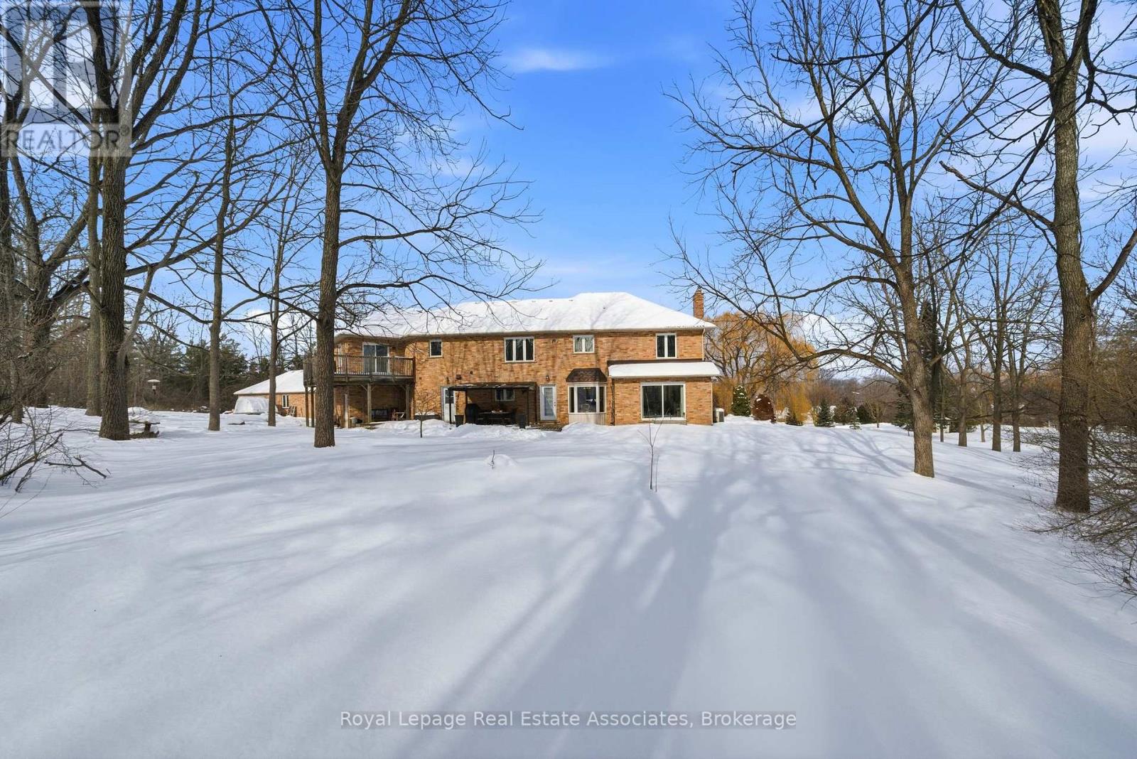 86 Ridge Road E, Grimsby, Ontario  L3M 4E7 - Photo 39 - X12787878