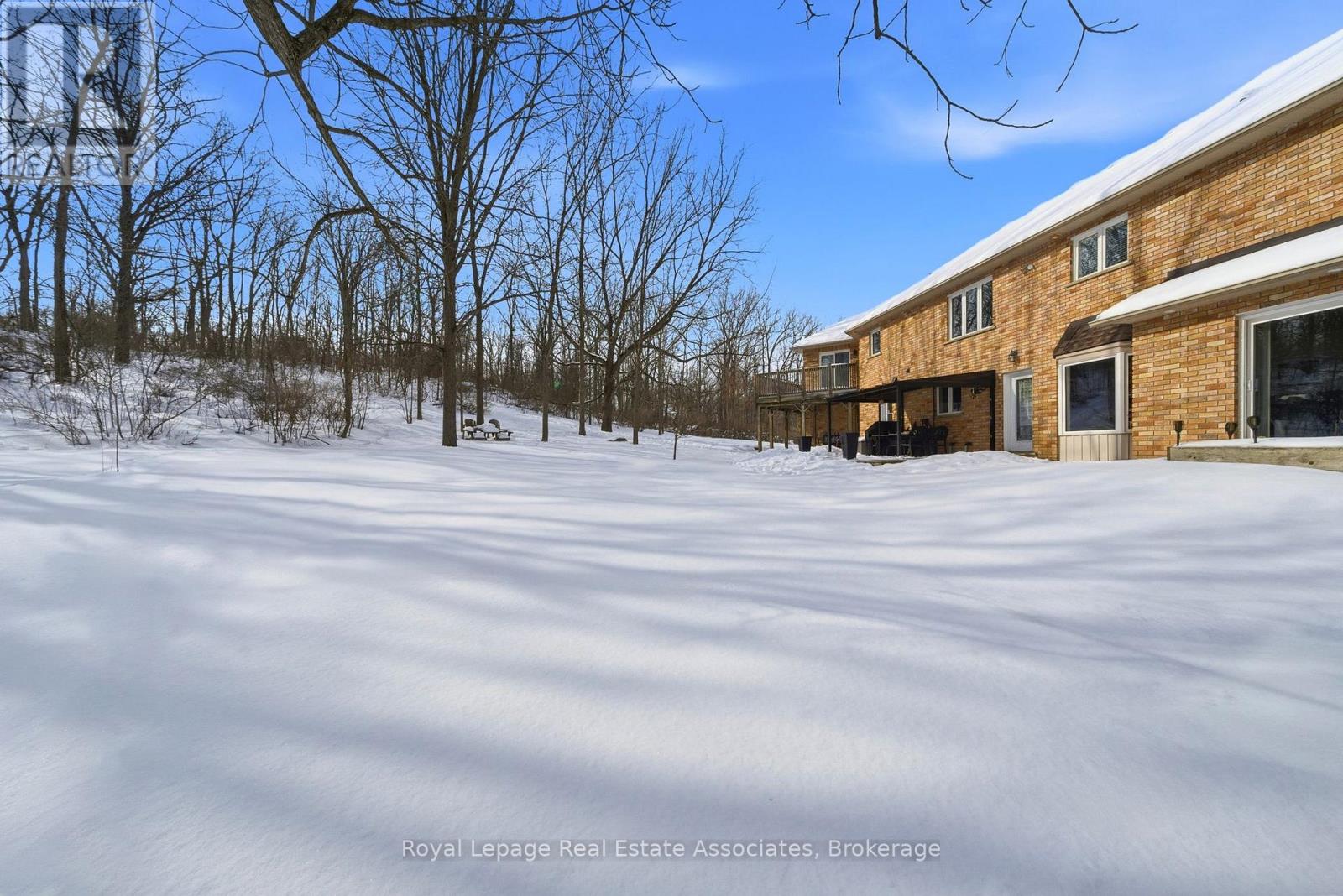 86 Ridge Road E, Grimsby, Ontario  L3M 4E7 - Photo 40 - X12787878