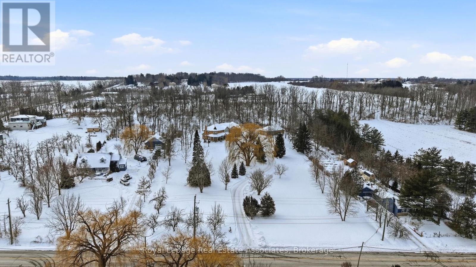 86 Ridge Road E, Grimsby, Ontario  L3M 4E7 - Photo 42 - X12787878