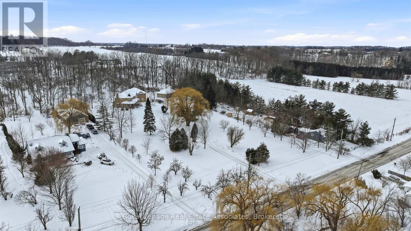 86 Ridge Road E, Grimsby, Ontario  L3M 4E7 - Photo 43 - X12787878